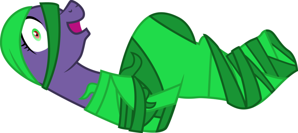 Taw - Taw (1024x459)