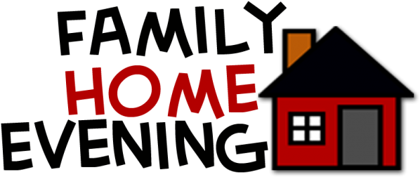 7 General Conference Fhes In The - Family Home Evening (624x286)