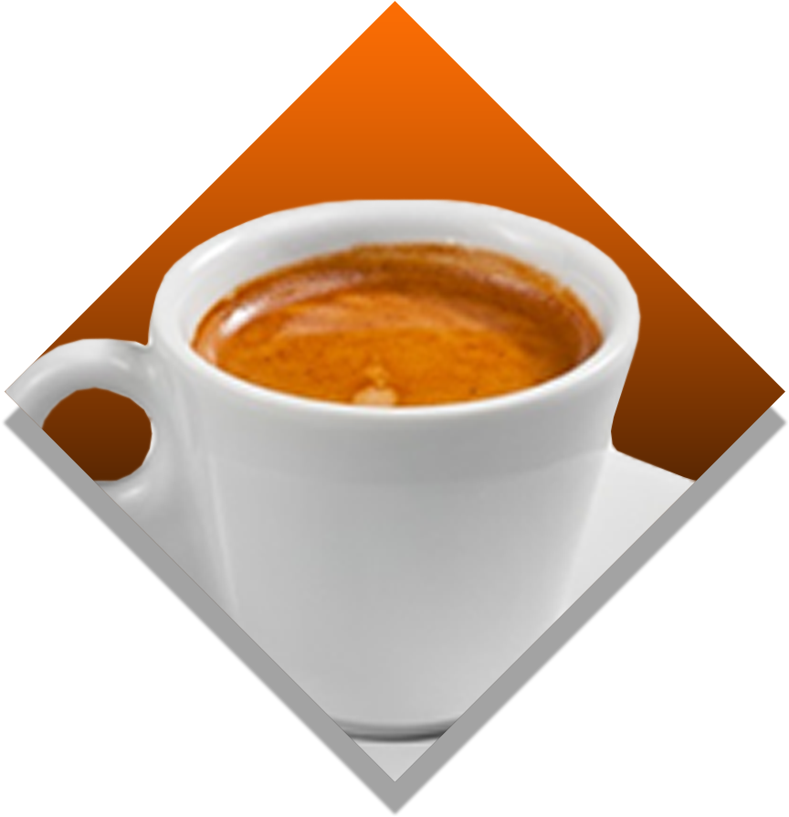 Don't - Espresso (900x900)