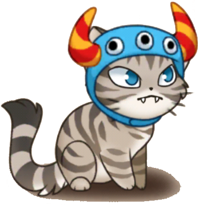 Loki Clipart Wiki - Loki (429x425)