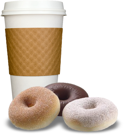 Outpatient Center, Weinberg Lobby, And Zayed-bloomberg - Cost Of Rodan And Fields (463x513)