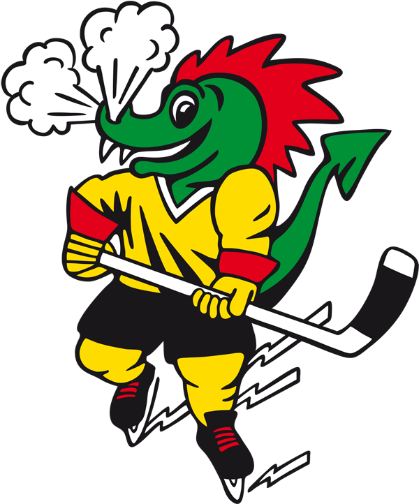 Vo Hie - Hc Lugano (600x734)
