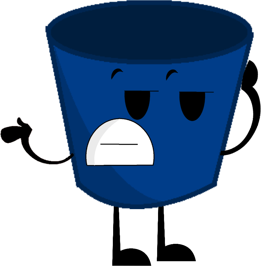 Cup Air - Png Air (878x902)