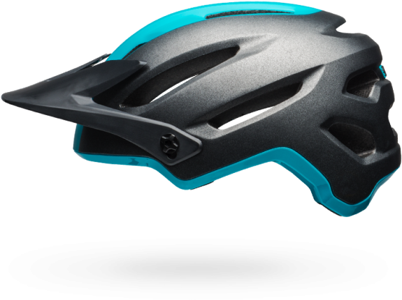 4forty - Bell Helmets Sixer 4forty (600x600)