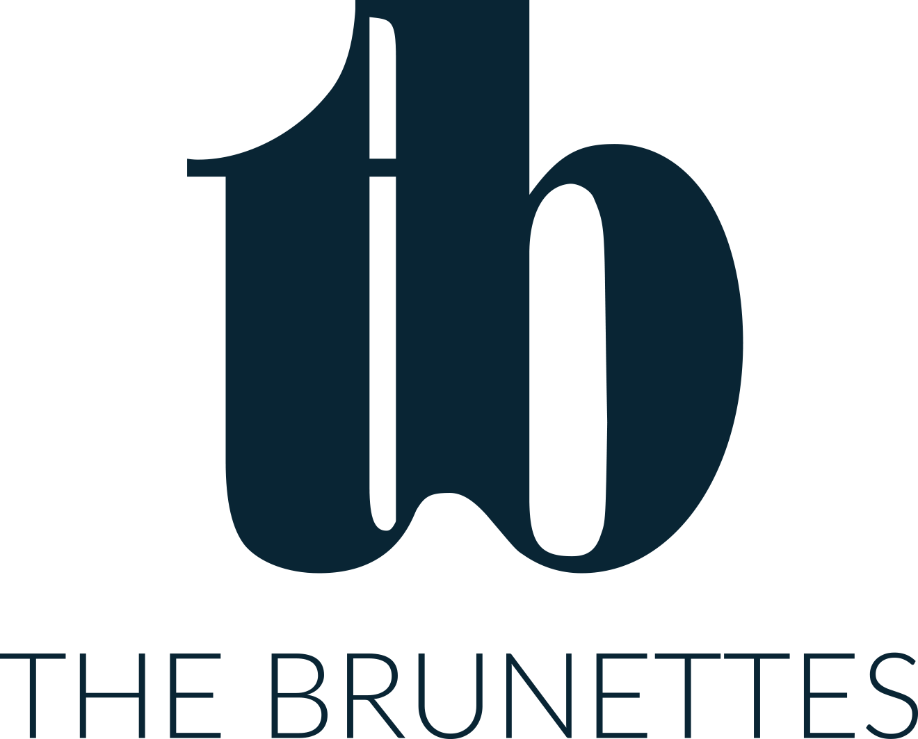 Pin It On Pinterest - Review (1320x1063)