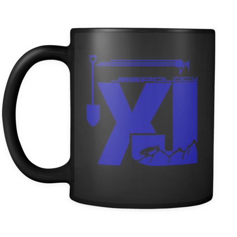 Tools Of The Trade Mug - Coffee Cup (480x480)