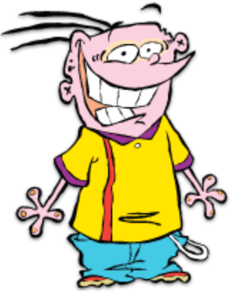 Eddy - Eddy (768x970)