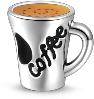 Pandora Coffee Cup Charm (500x500)