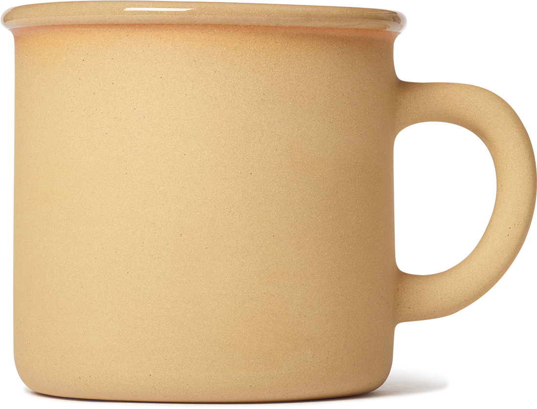 Coffee Cup (1440x1440)