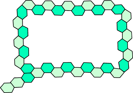 My Spinoff Idea Is To Put A Cell Phone Camera Taking - Glogster (450x316)