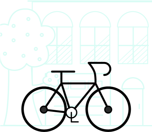 Hybrid - 2008 Fuji Team Pro (526x526)