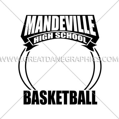 Basketball Floor Template - Quiet Watching Basketball Beach Towel (385x385)