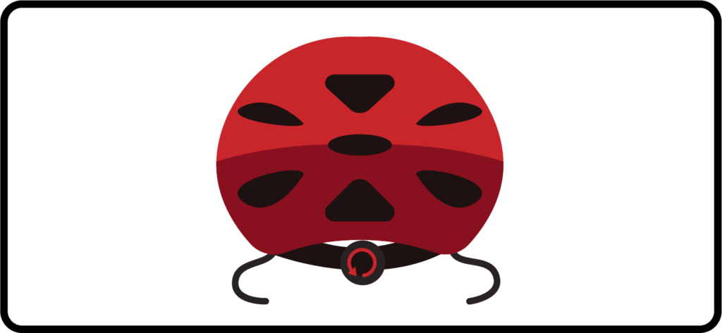 Bike Helmet Loosen Dial - Bike Helmet Loosen Dial (1024x473)