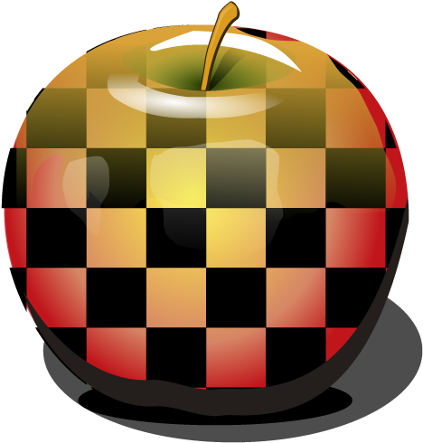 Louis Vuitton Handbag Wallet Fashion Accessory - Gif Foto Epileptica (600x600)