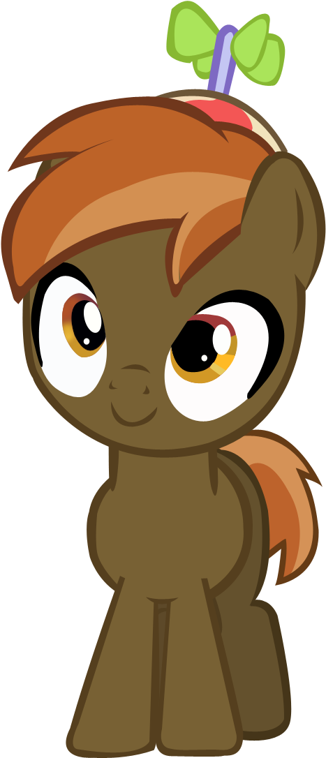 Vending Machine World Of Smash Bros Lawl Wiki Fandom - Vending Machine World Of Smash Bros Lawl Wiki Fandom (604x1203)