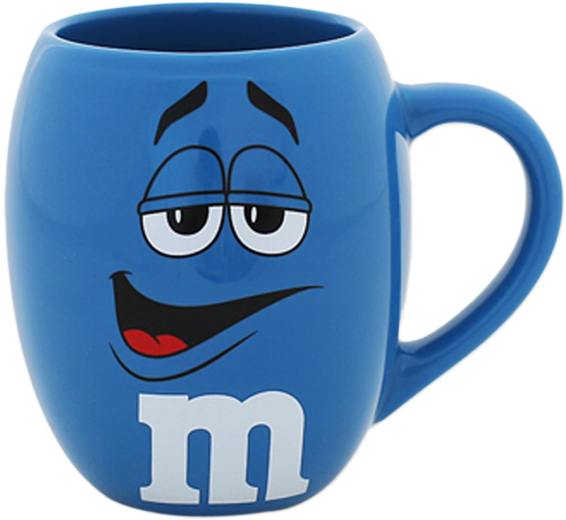 Coffee Cup Mug Ceramic Coffee Cup - Coffee Cup Mug Ceramic Coffee Cup (800x800)