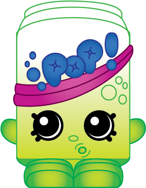Beautiful Soda Pop Shopkin Pops Shopkins Wiki Fandom - Beautiful Soda Pop Shopkin Pops Shopkins Wiki Fandom (400x401)