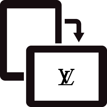 Women's Cruise 2016 Show - Louis Vuitton (372x373)