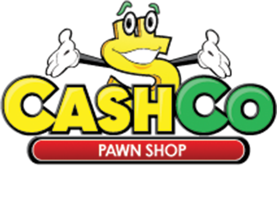 Cashco Pawn Instant Quote - Cashco Pawn (1046x750)