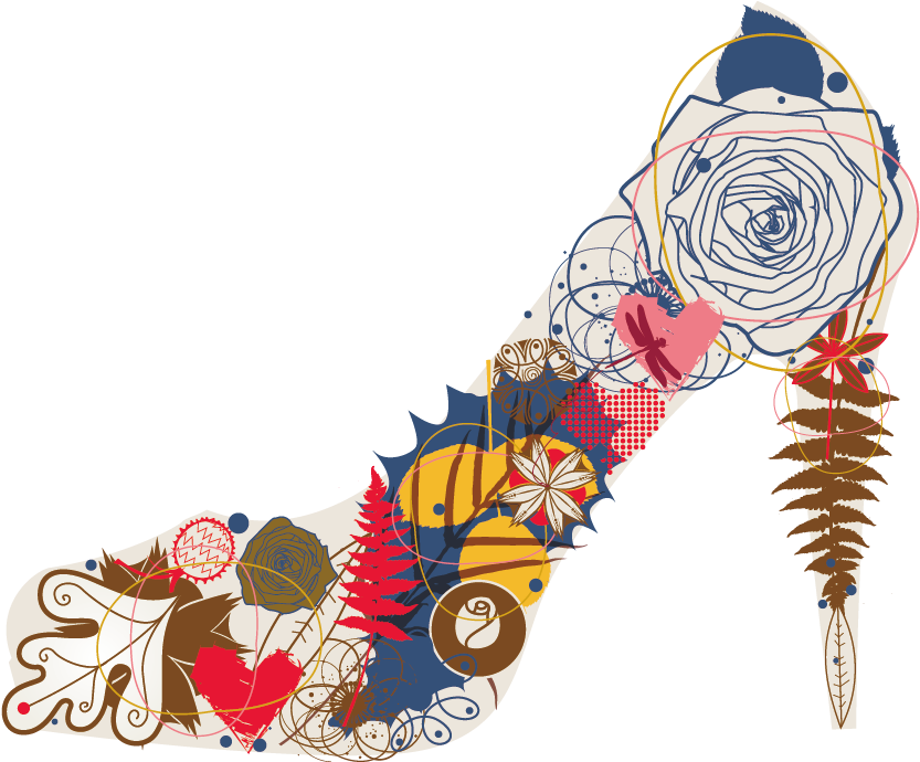 Slipper Slip On Shoe High Heeled Footwear Louis Vuitton - Slipper Slip On Shoe High Heeled Footwear Louis Vuitton (1181x1181)