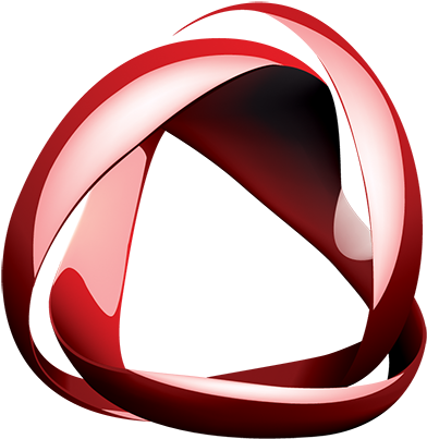 Red Line Design And Printing (453x452)