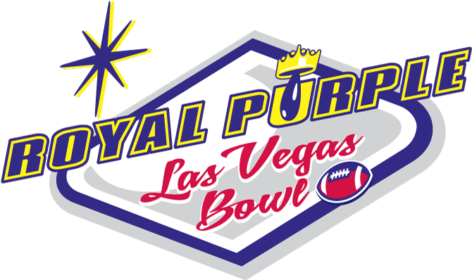 Royal Purple Las Vegas Bowl - Las Vegas Bowl (670x398)