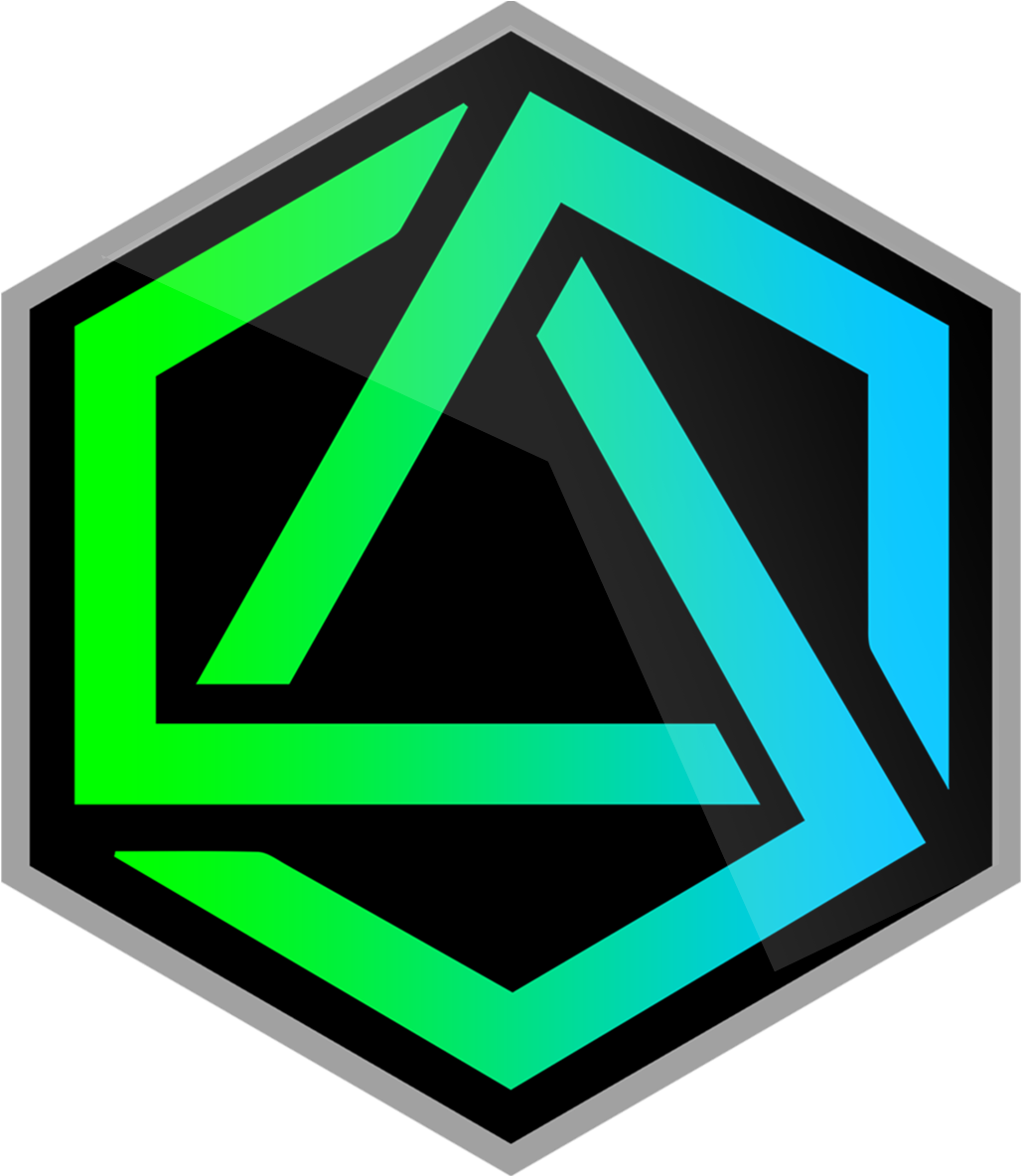 I Just Gained The Achievement Joined The Agent Academy - Ingress Sage (1183x1183)