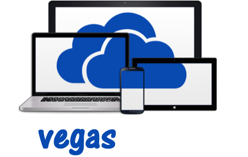 My Vegas Discounts Travel - Onedrive For Business (597x358)