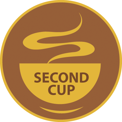 2 - - Hockey Night In Canada (394x394)