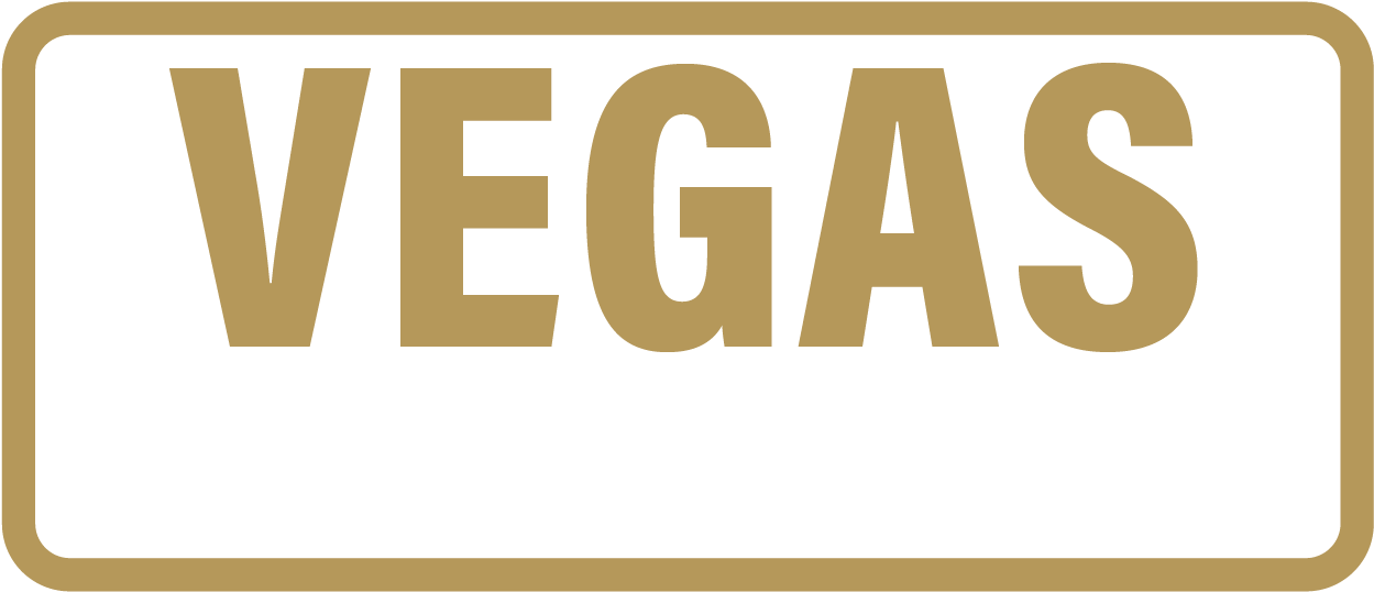 Vegas Arena Shop Team Store 3780 S Las Vegas Blvd - Parallel (1920x605)