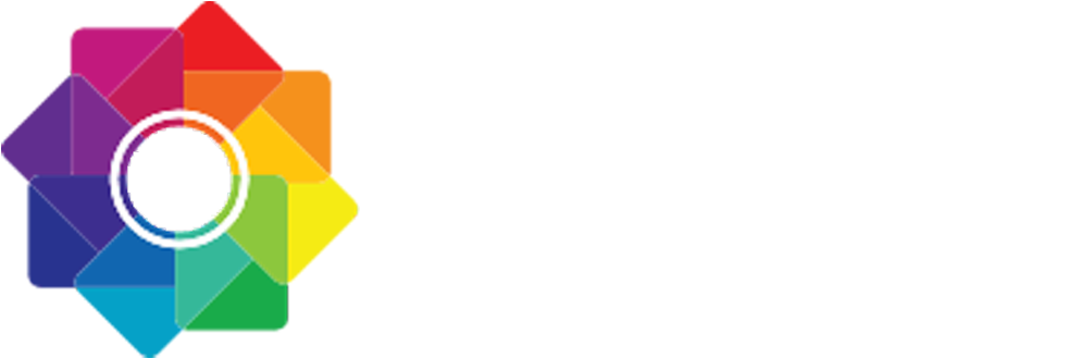 Las Vegas Photo Booth Rental - Triangle (1008x360)