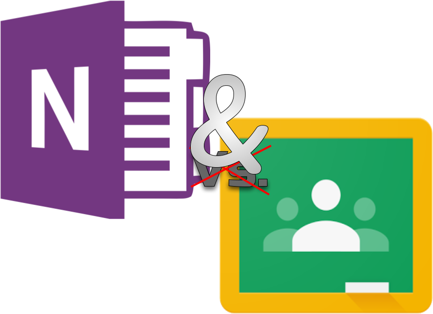 Google Classroom Innovative Education - Google Classroom App Icon (960x720)