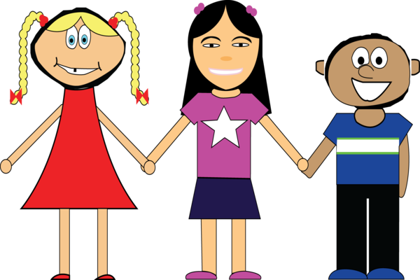 Description - Cartoon (600x400)