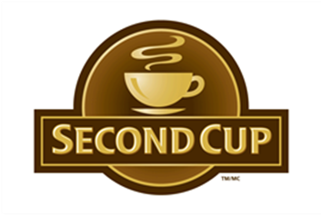 Second Cup (352x352)