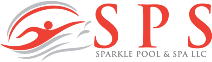 Welcome To Sparkle Pool And Spa Llc, Your Las Vegas - And (800x275)