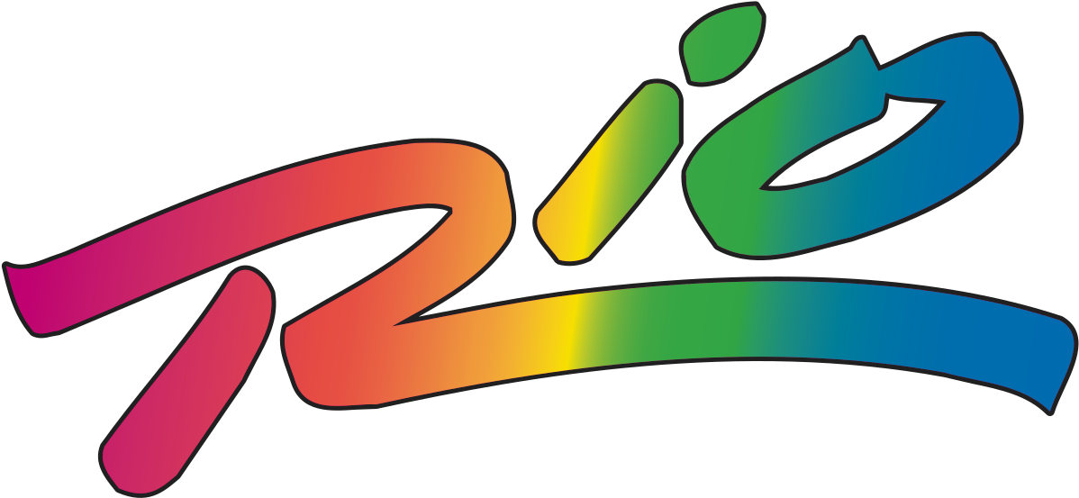 Rio All Suite Hotel And Casino (1280x662)