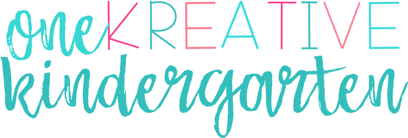 Behavior Management Systems You Need In Your Classroom - Calligraphy (1349x468)