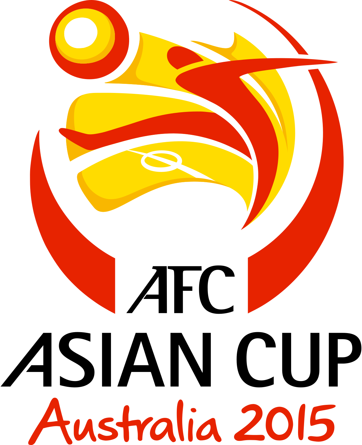 Afc Asian Cup 2015 (1200x1475)