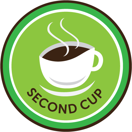 This Is The Final Logo Design - Ecology (612x792)