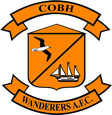 Cobh Wanderers 3-0 Killarney Celtic - Cobh Wanderers (615x400)