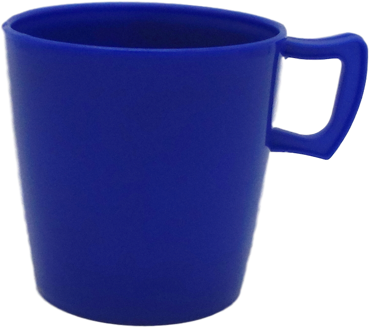 Blue Mug (800x724)