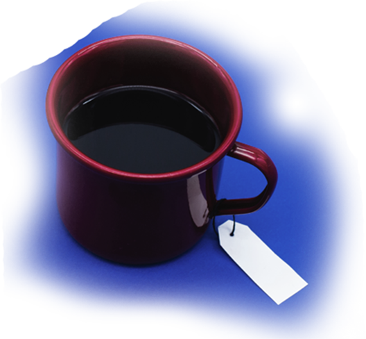 Rob - Coffee Cup (528x488)