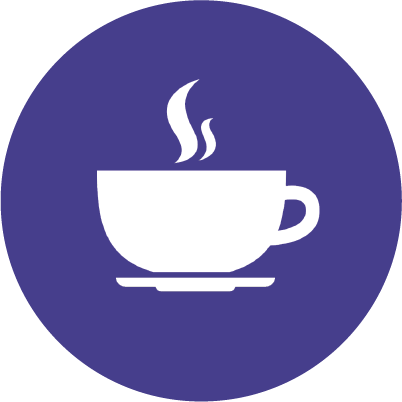 Gastronomie - Camera Icon (402x402)