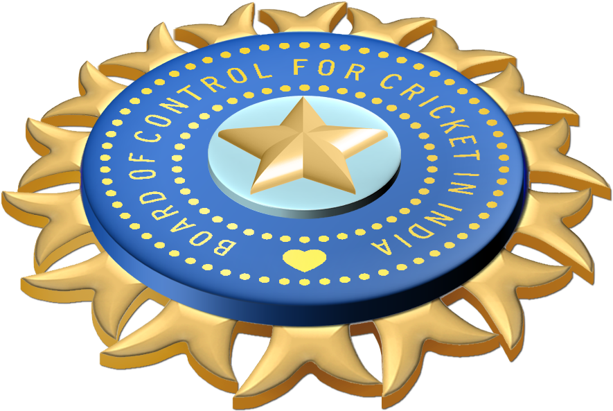 Bcci Approaches Gary Kirsten For Second Stint As India - American Metalcraft Sphctp14 14" Super Perforated Hard (1016x662)