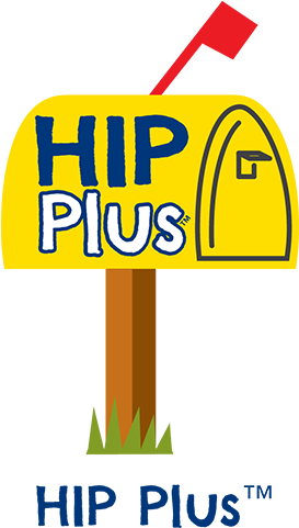 Down Payment Assistance Nevada - Mortgage Credit Certificate (458x480)