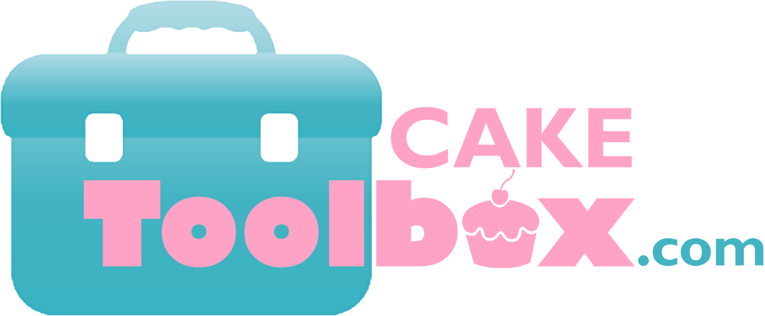 Cake Toolbox - Keep Calm And Carry (1528x631)