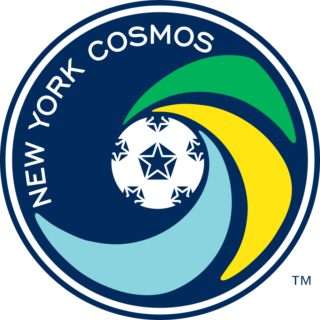 New York Cosmos - Ny Cosmos (1024x1024)