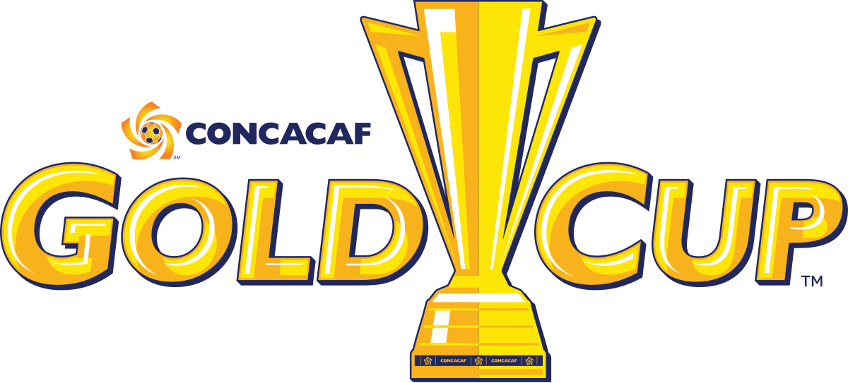 Concacaf Gold Cup - Concacaf Gold Cup 2017 (1200x543)