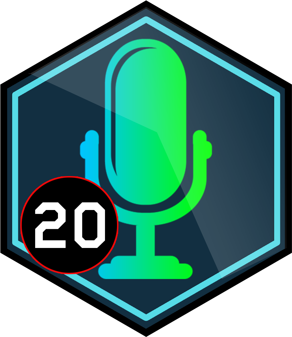 I Just Gained The Achievement Episode 20 And Got 1 - Age Of Wonders (1183x1183)