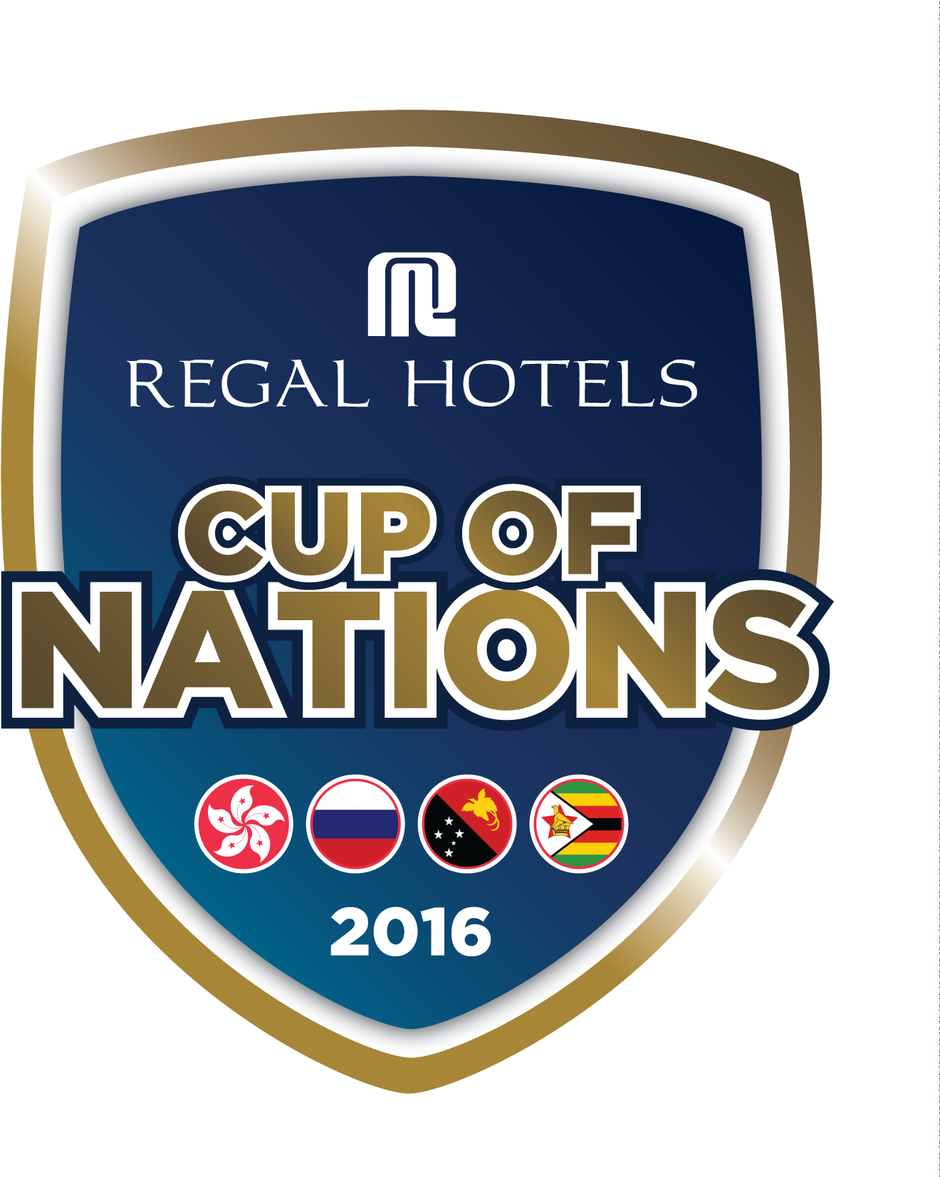 The Second Annual Cup Of Nations Will Be Upon Us Again - Service (1500x1652)
